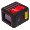 Нивелир лазерный ADA Cube MINI Professional Edition купить в Ханты-Мансийске