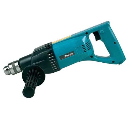 Ударная дрель Makita 8406 купить в Ханты-Мансийске