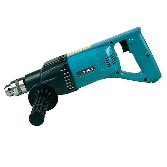 Ударная дрель Makita 8406 купить в Ханты-Мансийске