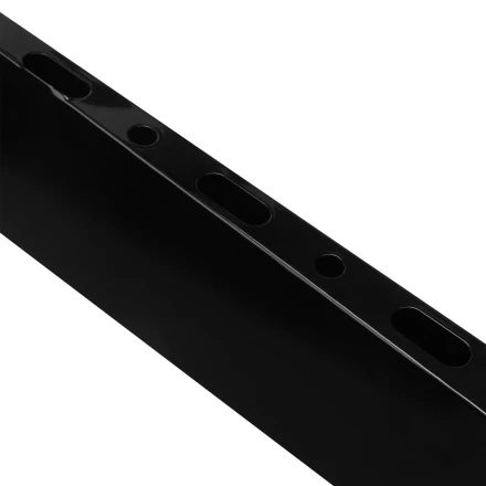 Верстак-тиски Sparta 257065, 605 х 635 х 750 мм, портативный купить в Ханты-Мансийске