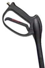 Минимойка-мойка высокого давления CHAMPION HP5210 купить в Ханты-Мансийске