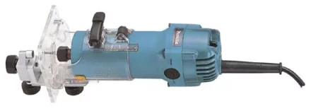 Фрезер Makita 3708 купить в Ханты-Мансийске