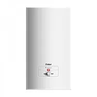 Электрический котел eloBLOCK VE21 R13 Vaillant купить в Ханты-Мансийске