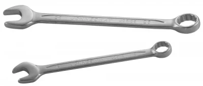 Ключи гаечные комбинированные 6х6 W26106 Jonnesway 47348