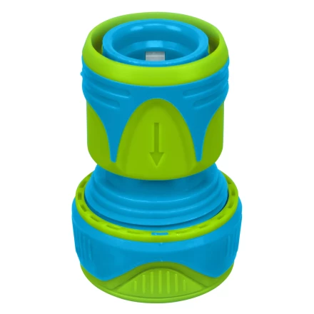 Соединитель быстросъемный 3/4 Palisad Luxe 65775 купить в Ханты-Мансийске