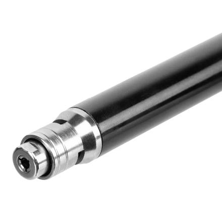 Пневматический гравер Denzel PE54000, 54000 об/мин, 3 мм, 57 л/мин 57467 купить в Ханты-Мансийске