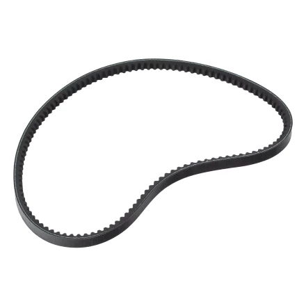 Ремень приводной для виброплиты VC-30W Denzel 98026 купить в Ханты-Мансийске