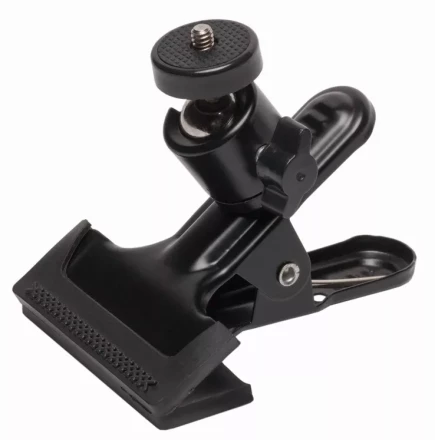 Крепление универсальное-зажим  Universal Clamp ADA купить в Ханты-Мансийске