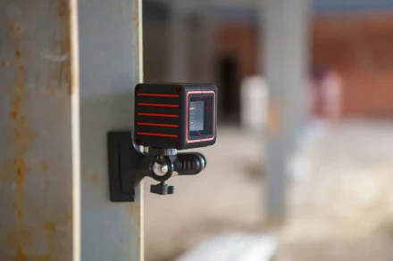 Крепление универсальное-зажим  Universal Clamp ADA купить в Ханты-Мансийске