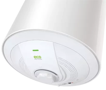 Водонагреватель Ballu BWH/S 50 Primex купить в Ханты-Мансийске