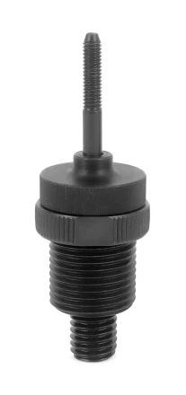 Наконечник М4 для пневматического заклепочника MESSER RL-5312K купить в Ханты-Мансийске