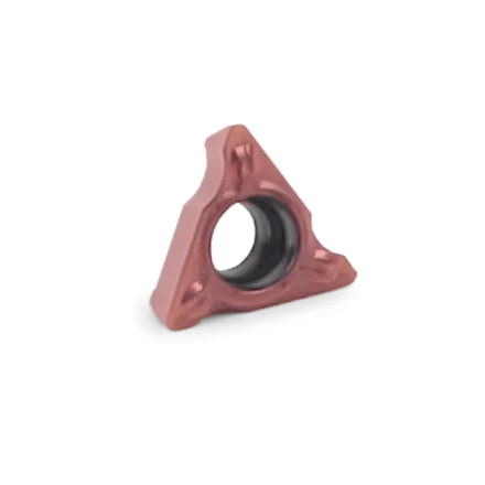 Режущий элемент округлый для фаскоснимателя MESSER TX-Z1 (для цветных металлов), упаковка 10 штук купить в Ханты-Мансийске