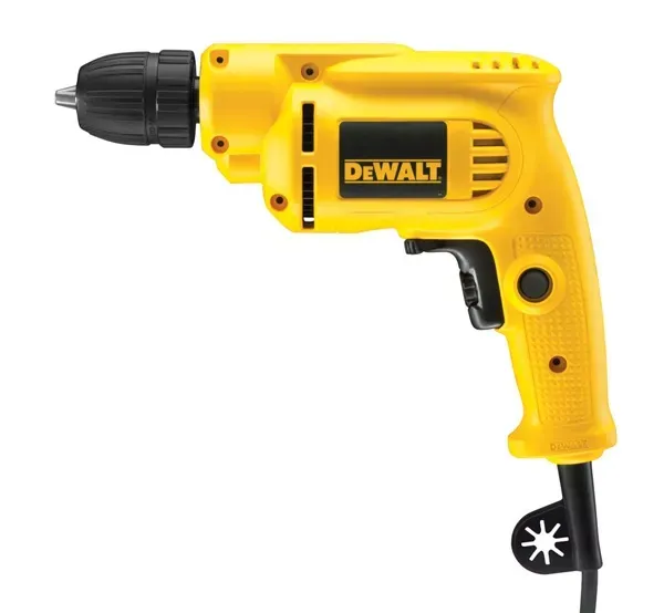 Дрель DeWalt DWD 014 S купить в Ханты-Мансийске