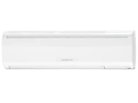 MSZ-GЕ35 VA Сплит-система Mitsubishi Electric/Внутренний блок/Настенный купить в Ханты-Мансийске