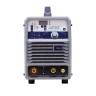 Сварочный инвертор Оберон TIG 200P AC/DC KG3202 купить в Ханты-Мансийске