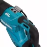 Аккумуляторная сабельная пила Makita XGT JR001GM201 купить в Ханты-Мансийске