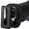 Аккумуляторная сабельная пила Makita XGT JR001GM201 купить в Ханты-Мансийске