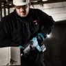 Аккумуляторная сабельная пила Makita XGT JR001GM201 купить в Ханты-Мансийске
