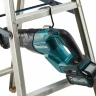 Аккумуляторная сабельная пила Makita XGT JR001GM201 купить в Ханты-Мансийске
