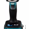 Аккумуляторный ударный гайковерт Makita DTW300RTJ (2 АКБ 5 Ач, ЗУ) купить в Ханты-Мансийске