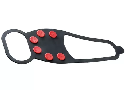 Ледоступы универсальные размер M 36-41 PALISAD Camping 69502 купить в Ханты-Мансийске