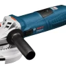 Шлифмашина BOSCH УШМ GWS 13 - 125 СIE в кейсе купить в Ханты-Мансийске