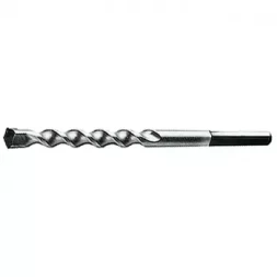 Сверло по бетону, 12 х 150 мм, 3-гранный хвостовик MATRIX 70713