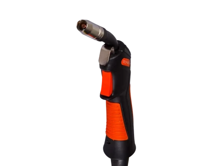 Горелка TECH MS 15 180А 4метра ICT2099 Сварог купить в Ханты-Мансийске