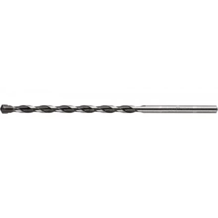 Сверло STAYER "PROFESSIONAL" по бетону, ударное, 6x150мм 2915-150-06 купить в Ханты-Мансийске