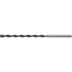 Сверло STAYER "PROFESSIONAL" по бетону, ударное, 6x150мм 2915-150-06 купить в Ханты-Мансийске