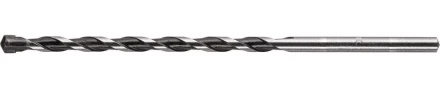 Сверло STAYER "PROFESSIONAL" по бетону, ударное, 6x150мм 2915-150-06 купить в Ханты-Мансийске