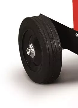 Сварочный полуавтомат TELMIG 180/2 TURBO Telwin купить в Ханты-Мансийске
