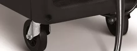 Сварочный полуавтомат TELMIG 180/2 TURBO Telwin купить в Ханты-Мансийске