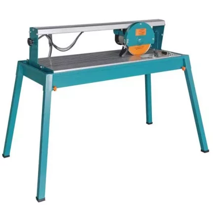 Станок плиткорезный Sturm TC9821 U купить в Ханты-Мансийске