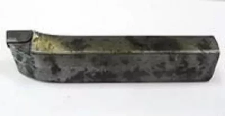 Резец проходный упорный прямой 40х25х200 Т5К10 левый Гост 18879-73 тип 1 Россия купить в Ханты-Мансийске