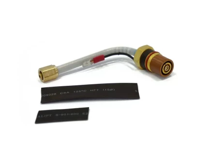 Головка плазматрона Aurora LT50 купить в Ханты-Мансийске