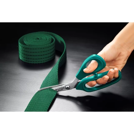 Ножницы технические KEVLAR 23207 купить в Ханты-Мансийске