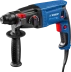Перфоратор SDS-plus ЗП-18-470 серия ПРОФЕССИОНАЛ купить в Ханты-Мансийске