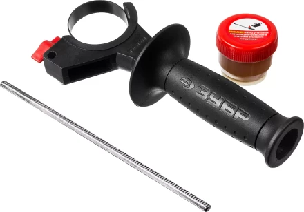 Перфоратор SDS-plus ЗП-18-470 серия ПРОФЕССИОНАЛ купить в Ханты-Мансийске