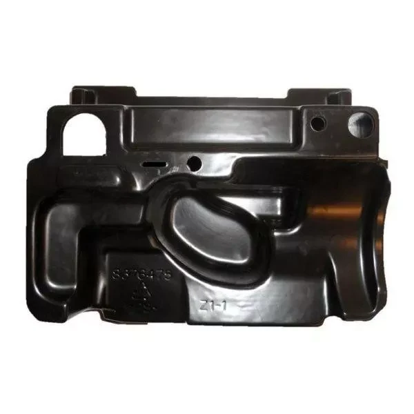 Вкладыш Makita837647-5  для кейсов Makpac 4 для RP1801, RP1800F, PR2301FC, RP2300FC купить в Ханты-Мансийске