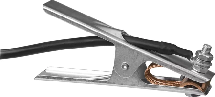 Сварочный инвертор ММА ЗАС-Т3-220 серия ПРОФЕССИОНАЛ купить в Ханты-Мансийске