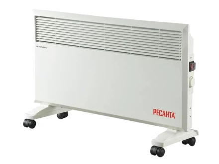 Конвектор РЕСАНТА ОК-1700 купить в Ханты-Мансийске