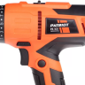 Дрель-шуруповерт сетевая PATRIOT FS 300 купить в Ханты-Мансийске