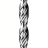 Буры SDS-Plus 29320-260-08 купить в Ханты-Мансийске