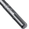 Буры SDS-Plus 29320-260-08 купить в Ханты-Мансийске