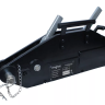 Лебедка рычажная МТМ Magnus-Profi WRP-800, 0.8 т, канат 20 м купить в Ханты-Мансийске