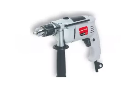 Ударная Дрель Интерскол ДУ-13/750 купить в Ханты-Мансийске