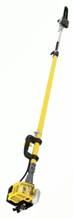 Высоторез Champion PP126 купить в Ханты-Мансийске