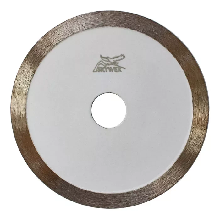 Диск алмазный 1A1R ULTRA CERAMICS SKYWER 200*1,5*10*32 mm купить в Ханты-Мансийске