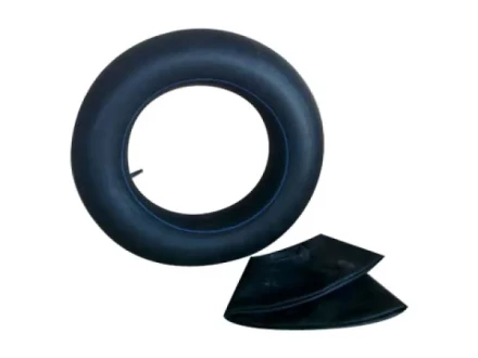 Камера для пневматического колеса 4.80/4.00-8 D380мм  PALISAD 68956 купить в Ханты-Мансийске